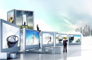 服務外包加速向“量質并舉”轉變，技術服務引領新格局