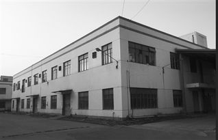 杭州“麥享銳普”Chiko曲奇黑作坊事件再調查 網紅美食背后的食品安全隱憂