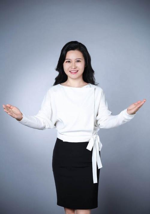 杭州站麥享會(huì)精彩回顧 如何用手勢打造演講氣場——麥享銳普專業(yè)分享