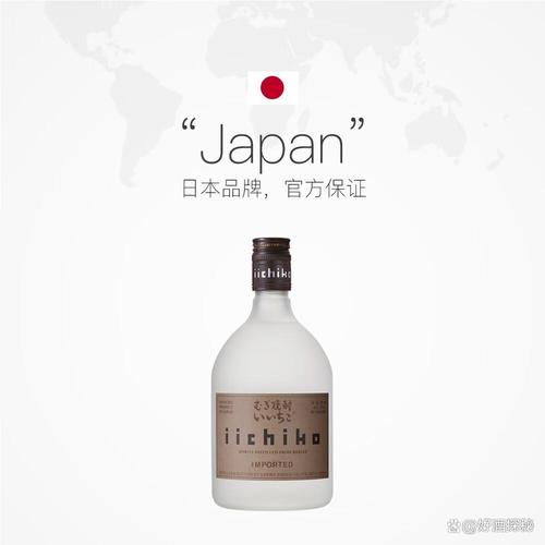 什么品牌燒酒檔次好性?xún)r(jià)比高,推薦多樣風(fēng)味與獨(dú)特體驗(yàn)